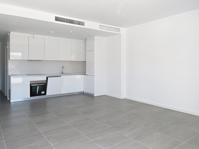 Maison mitoyenne à Sotogrande, Costa del Sol, Espagne