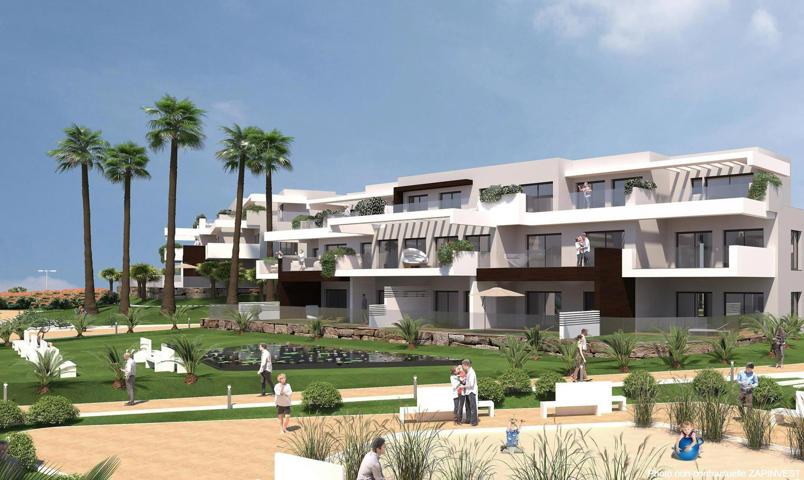 Rez-de-chaussée à Estepona/Malaga, Costa del Sol, Espagne