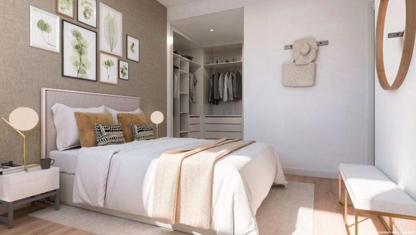 Appartement à Estepona, Malaga - Costa del Sol, Espagne