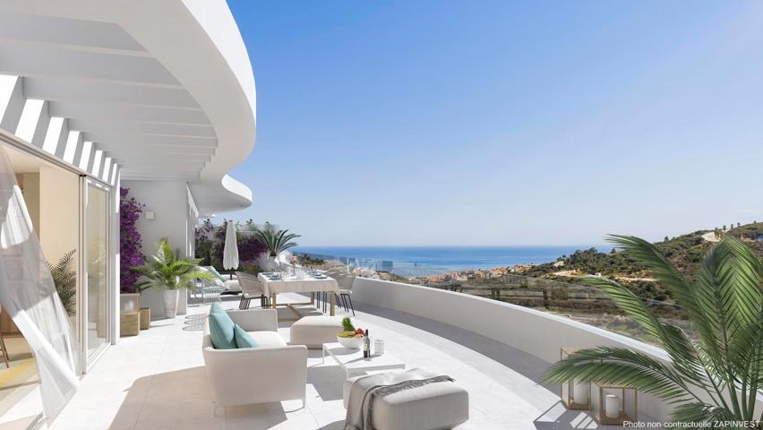 Rez - de - chaussée à Alcaidesa - Costa del Sol, Espagne