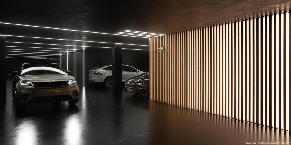 Rez - de -chaussée à la Cala de Mijas, Malaga - Costa del Sol, Espagne