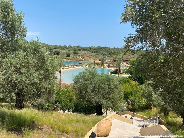 Terrain pour projet à bâtir à Sotogrande, Cádiz - Costa Del Sol, Espagne