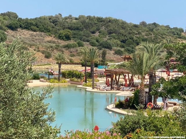 Terrain pour projet à bâtir à Sotogrande, Cádiz - Costa Del Sol, Espagne