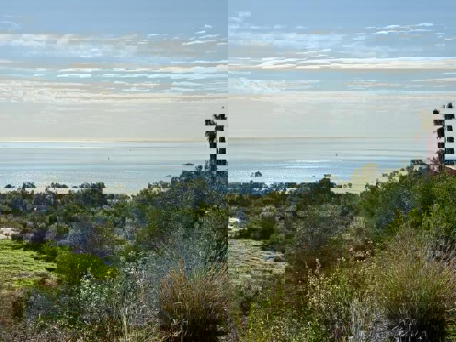 Terrain pour projet à bâtir à Sotogrande, Cádiz - Costa Del Sol, Espagne