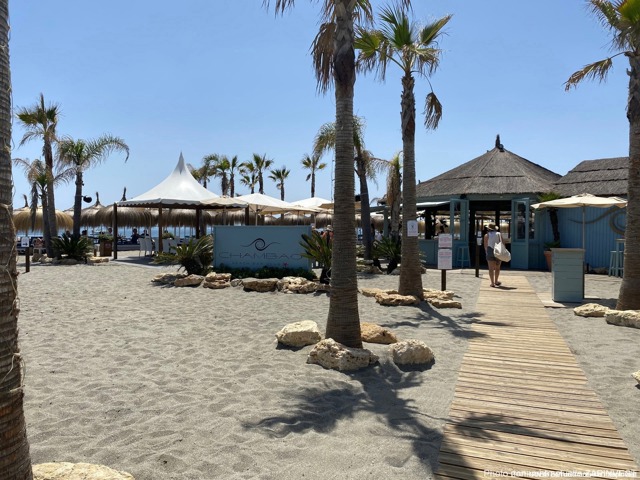 Terrain pour projet à bâtir à Sotogrande, Cádiz - Costa Del Sol, Espagne