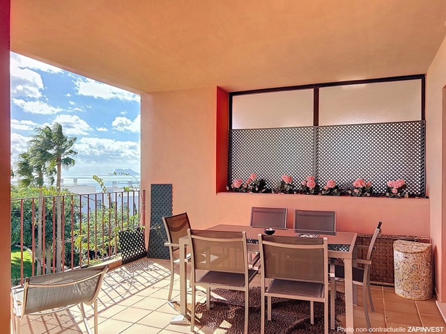 Appartement à Manilva, Malaga - Costa del Sol, Espagne