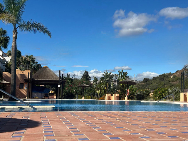 Appartement à Manilva, Malaga - Costa del Sol, Espagne