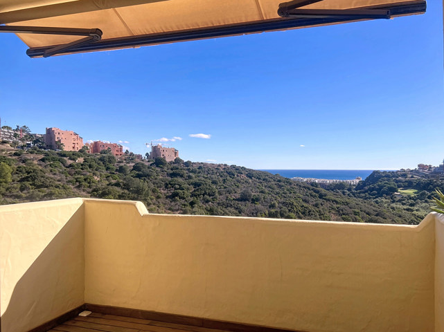 Appartement à Manilva, Malaga - Costa del Sol, Espagne