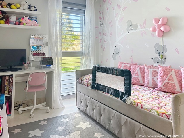 Bel appartement de trois chambres à Punta Paloma, Sotogrande - Costa del Sol, Espagne