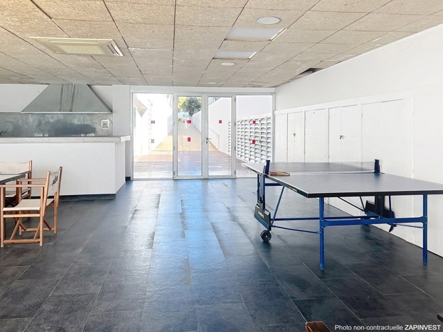 Bel appartement de trois chambres à Punta Paloma, Sotogrande - Costa del Sol, Espagne