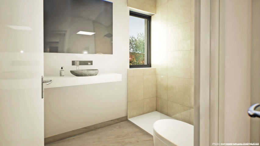 Terrain pour projet à bâtir à Sotogrande, Cádiz - Costa Del Sol, Espagne