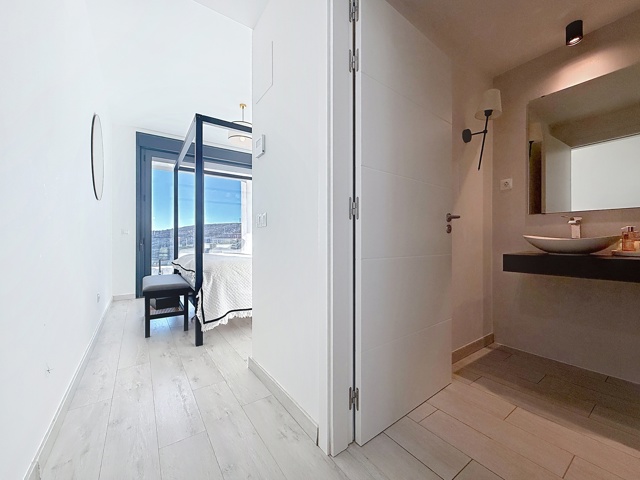 Villa exclusive Bahia de las Rocas, Manilva, Málaga - Costa del Sol, Espagne