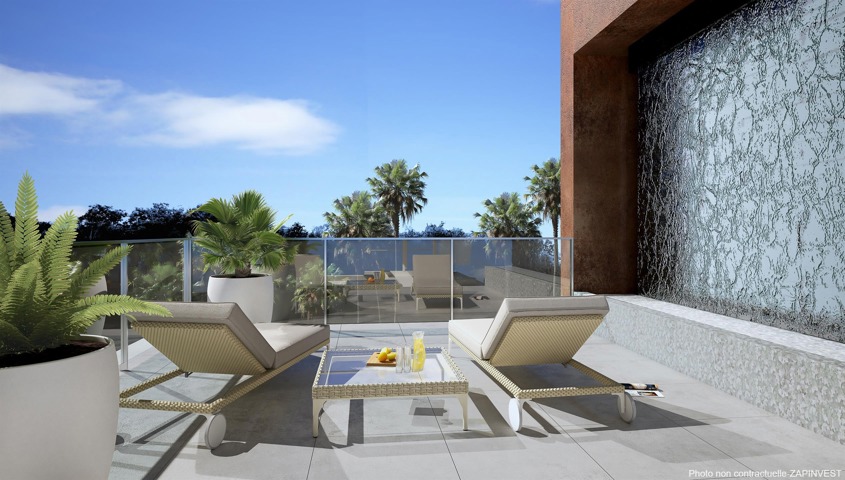 Villa à Daya Nueva, Costa Blanca, Espagne