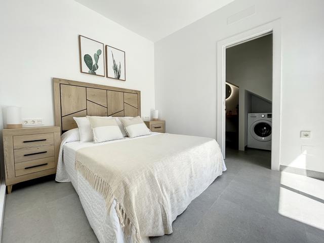 Villa à Roldan, Costa Calida, Espagne