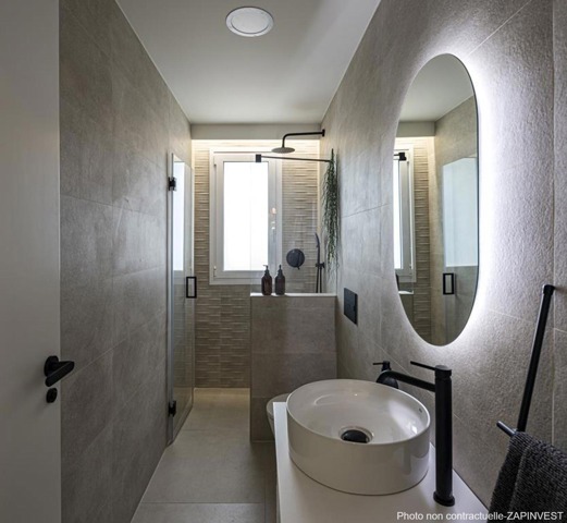 Appartement à la Torre de la Horadada, Costa Blanca, Espagne