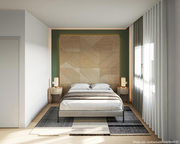 Appartement à San MIguel de las Salinas, Costa Blanca, Espagne