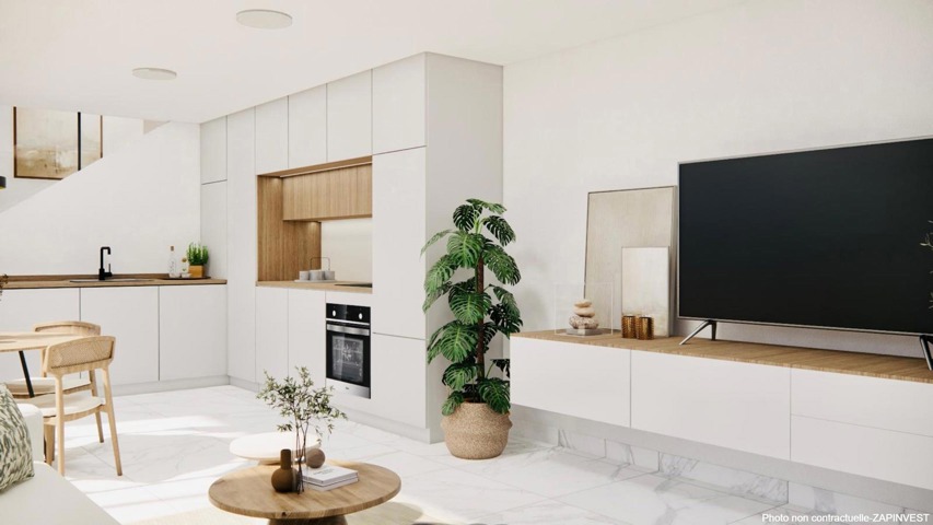 Villa à Los Montesinos, Costa Blanca, Espagne