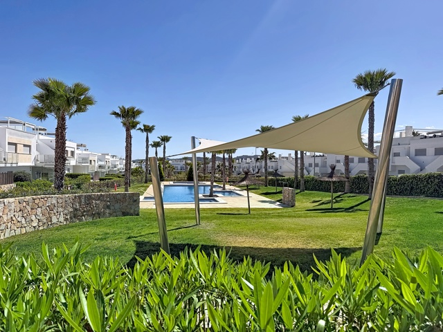 Appartement á Vistabella, Costa Blanca, Espagne
