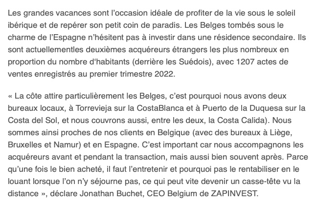 2022 07 12 SUDinfo a quoi penser 2