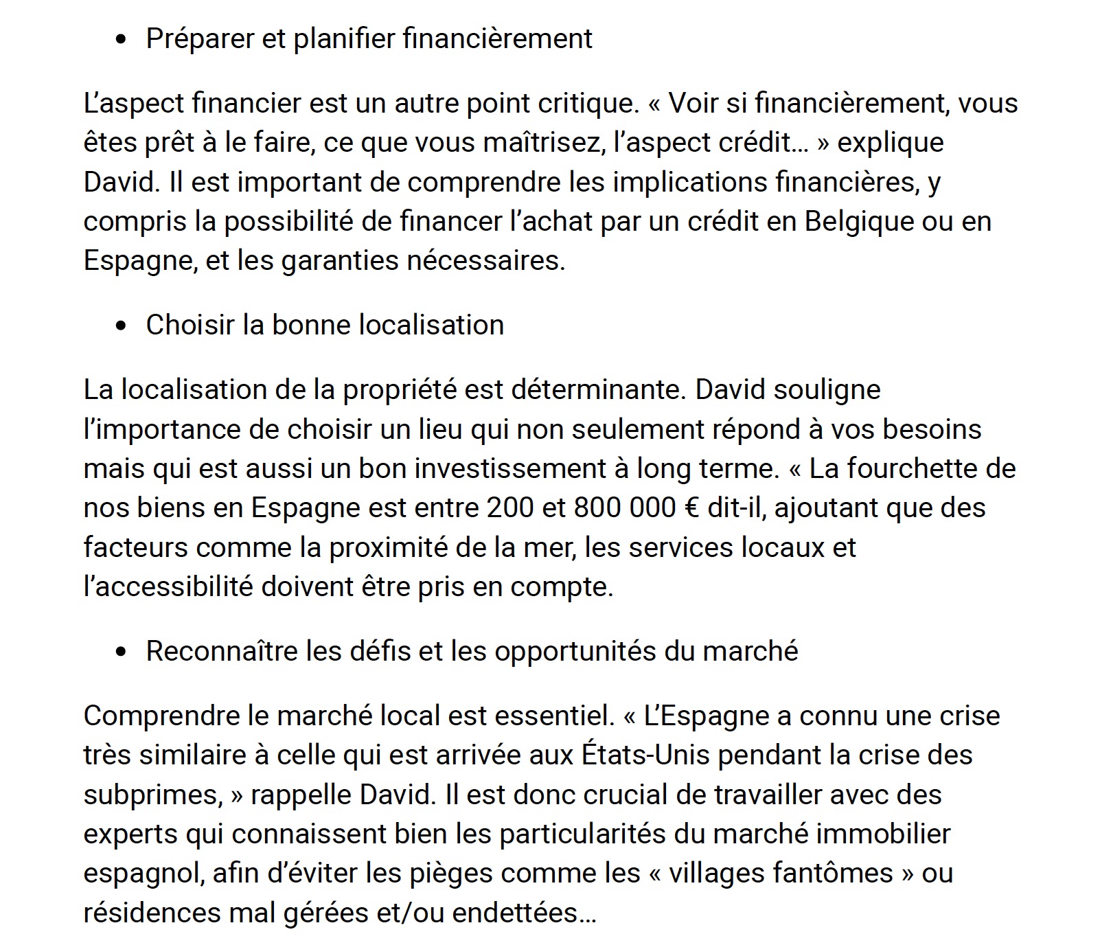 2024 05 11 SUDINFO David zapico a bati un empire 5