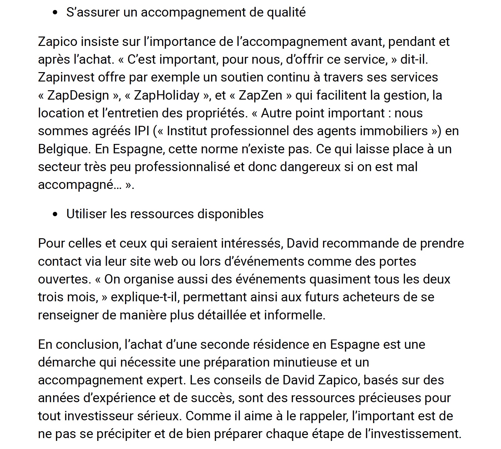 2024 05 11 SUDINFO David zapico a bati un empire 6