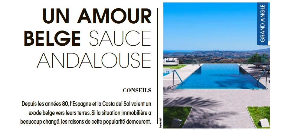 2024 05 21 Deuzio sup La Libre Une residence en Espagne pour toutes les bourses 8