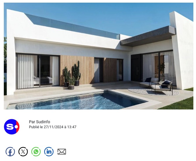 2024 11 27 chiffres trimestriels 3