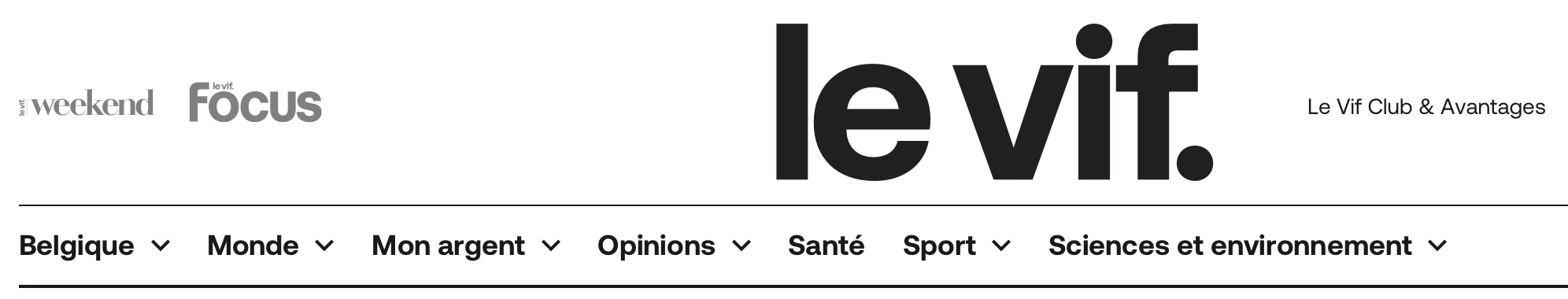 2025 01 29 LeVif Nouvelles taxes immobilières en Espagne impact pour belges 1