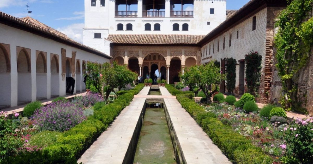 Tourisme à la Costa del Sol