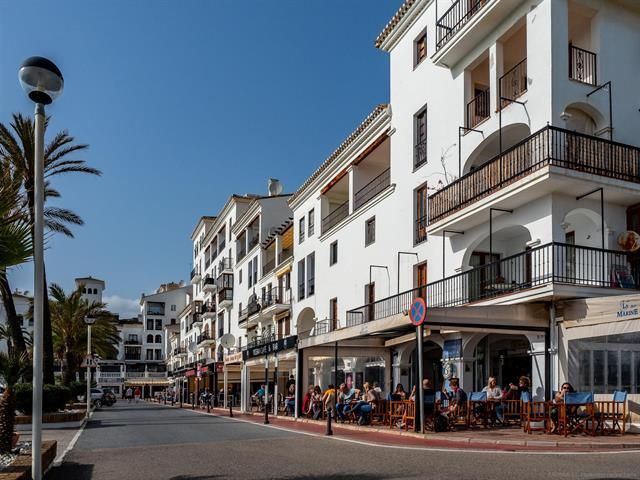 maison à vendre en espagne